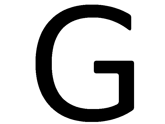 G