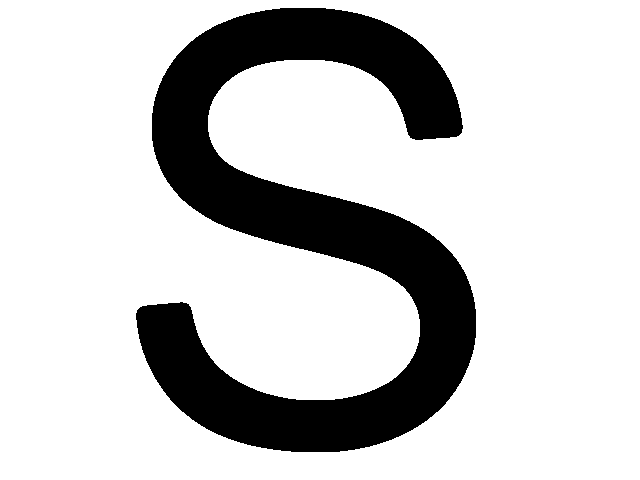 S